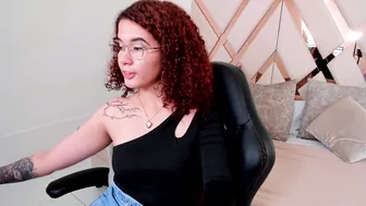 avrilwayne recorded nude video 540546