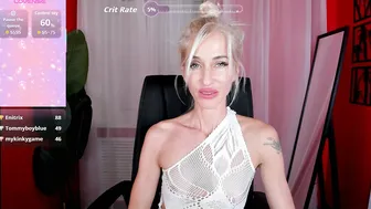 cindy_lady (01/03/2026)