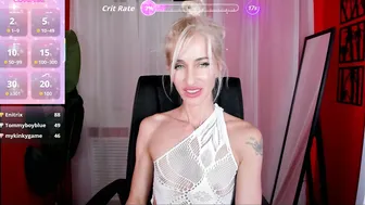 cindy_lady (01/03/2026)