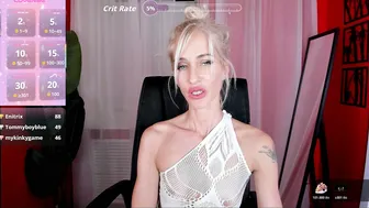 cindy_lady (01/03/2026)