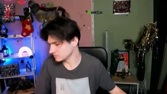 Black_jacob12 18 porn chat video