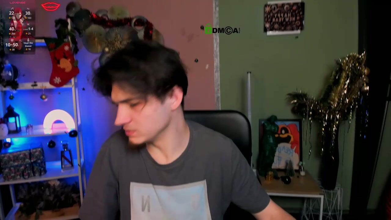 Black_jacob12 18 porn chat video