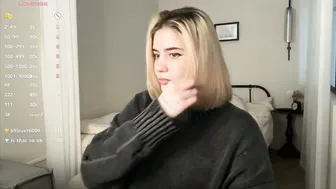 rottenlullaby recorded nude video 540565