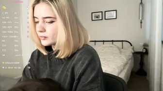 rottenlullaby recorded nude video 540565