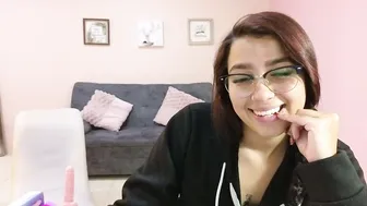 lovely_noa xxx video 01-03-2026