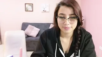 lovely_noa xxx video 01-03-2026