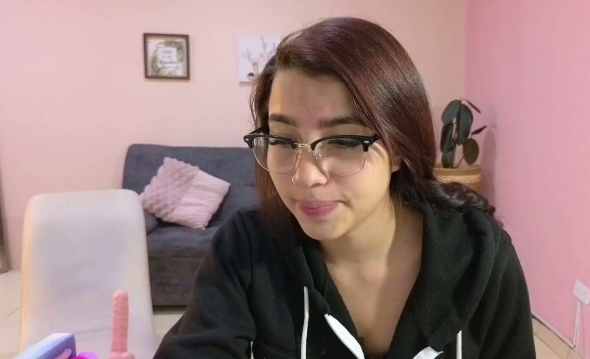 lovely_noa xxx video 01-03-2026