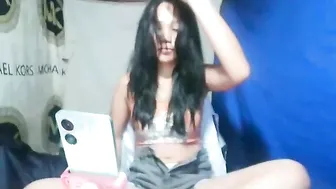 Xxhottieprincess cam sex chat (01-03-2026)