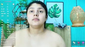 geo_jonnes25 recorded nude video 540584