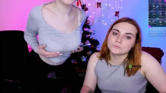casey_meow_ recorded nude video 540585