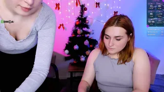 casey_meow_ recorded nude video 540585