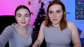 casey_meow_ recorded nude video 540585