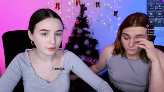 casey_meow_ recorded nude video 540585