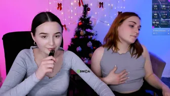 casey_meow_ recorded nude video 540585
