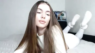 Scratc_h 03-Jan-26 cam porn video