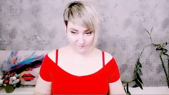 djullia recorded nude video 540597