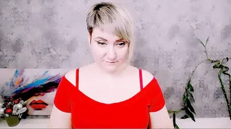 djullia recorded nude video 540597