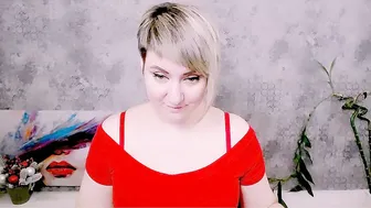 djullia recorded nude video 540597