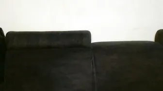 sticklavah recorded nude video 540598