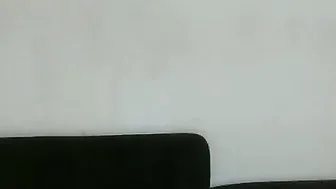 sticklavah recorded nude video 540598