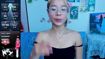 kyomi_beth recorded nude video 540603