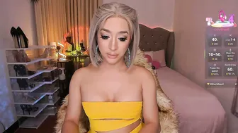 livecumayumi recorded nude video 540604