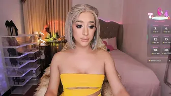 livecumayumi recorded nude video 540604