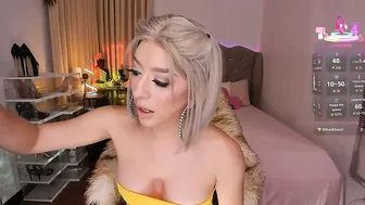livecumayumi recorded nude video 540604