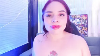 sunnypaytton recorded nude video 540606