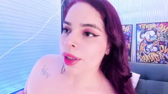 sunnypaytton recorded nude video 540606