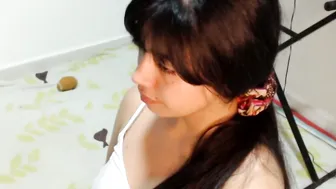 meg4nmiau recorded nude video 540609