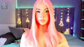 onfire_callme recorded nude video 540617