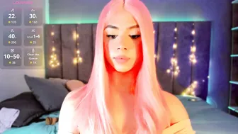 onfire_callme recorded nude video 540617