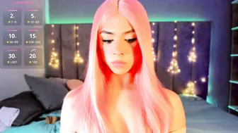 onfire_callme 03-Jan-2026 latina