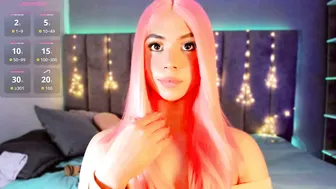 onfire_callme recorded nude video 540617