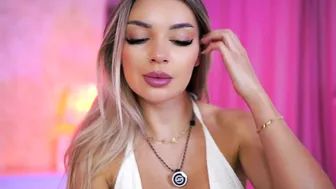 _arielle amateur cam 03-Jan-2026