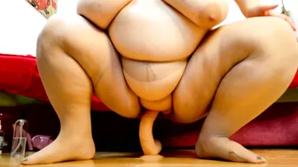 Lindalovesexy 03-Jan-2026 squirt