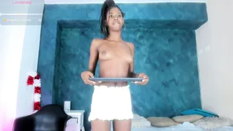 camilaasaenz_ recorded nude video 540643