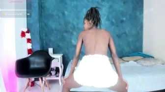 camilaasaenz_ recorded nude video 540643