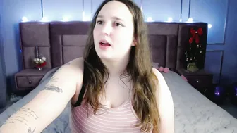 Elisaminix_ 01/03/2026