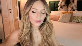 Joannee nude 03 January 2026