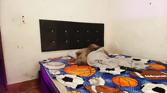 Dollceholly porn cam 03 January 2026