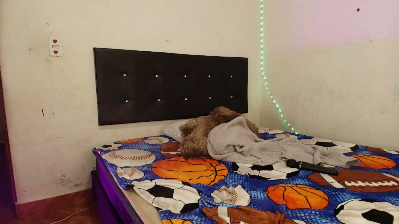 Dollceholly porn cam 03 January 2026