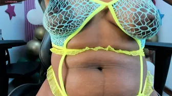 Lia_16_ milf amateur cam show