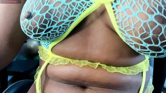lia_16_ recorded nude video 540666