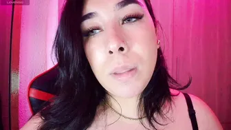 leahtemptation recorded nude video 540668
