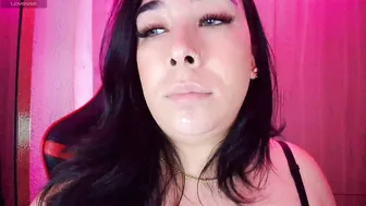leahtemptation recorded nude video 540668