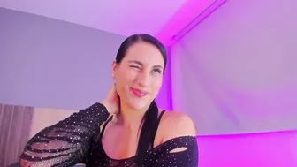 Atenea_clerk sex chat hot webcam porn