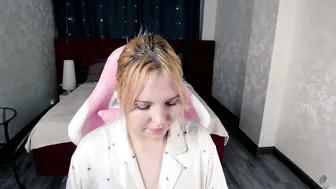 mon1ca_jones recorded nude video 540684