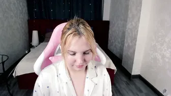 mon1ca_jones recorded nude video 540684